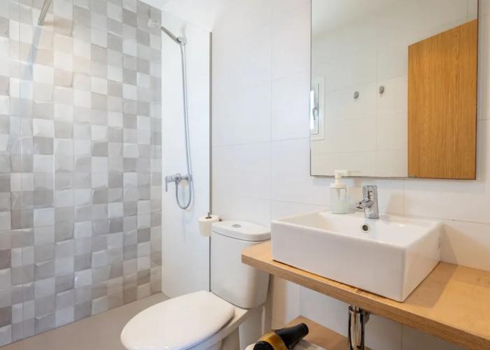 Apartamentos Marivent