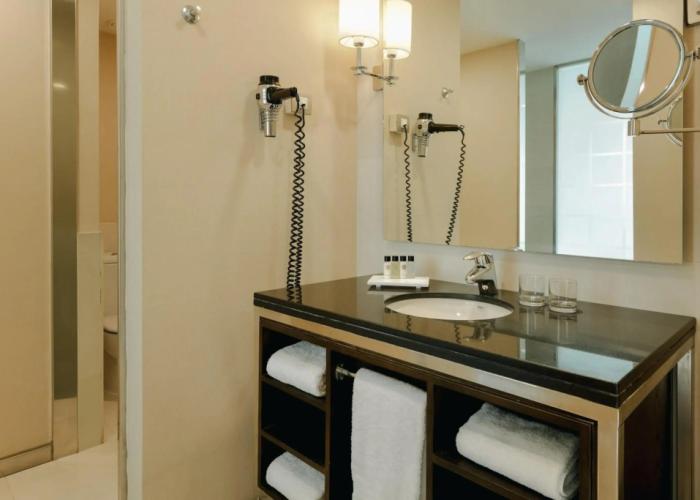 Hotel BelleVue Belsana