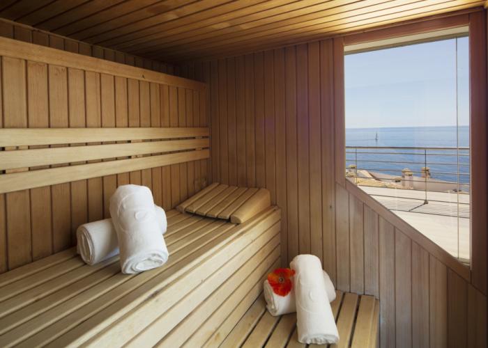 Hotel JS Cape Colom - Adults Only