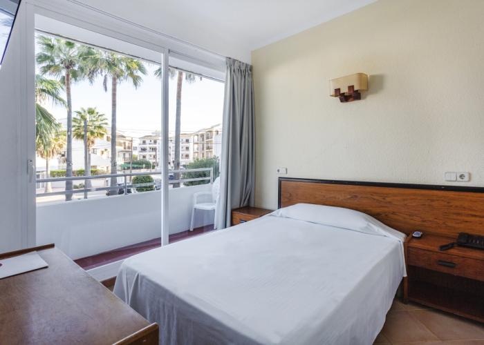 Hotel JS Cape Colom - Adults Only