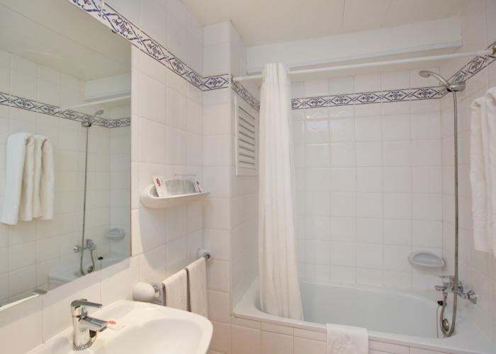 Hotel JS Cape Colom - Adults Only