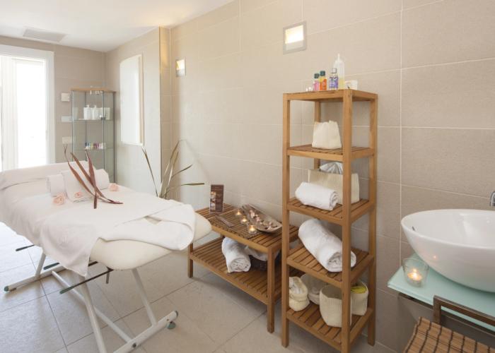 Hotel JS Cape Colom - Adults Only