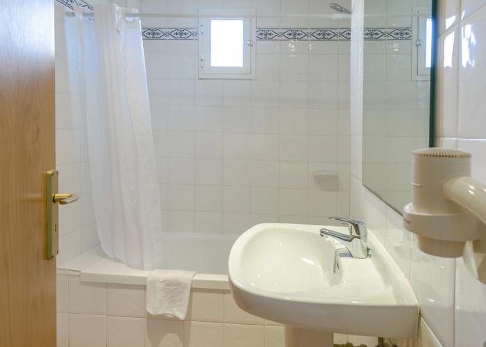 Hotel JS Cape Colom - Adults Only