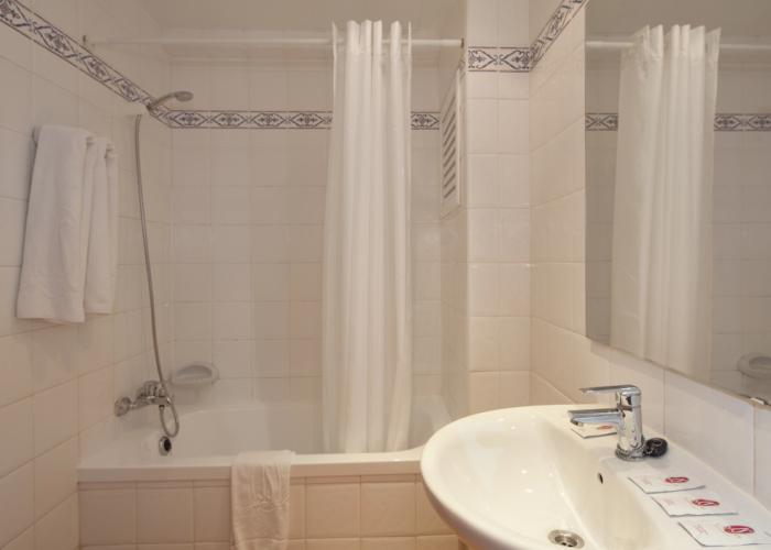Hotel JS Cape Colom - Adults Only