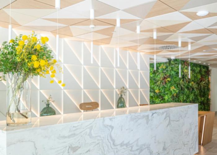 Hotel JS PortoColom Suites