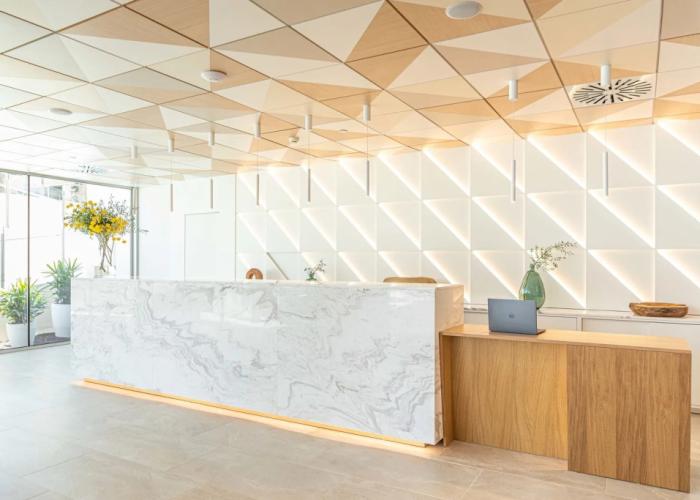 Hotel JS PortoColom Suites