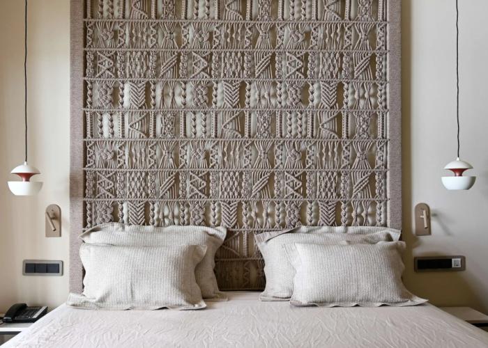 Barefoot Hotel Mallorca
