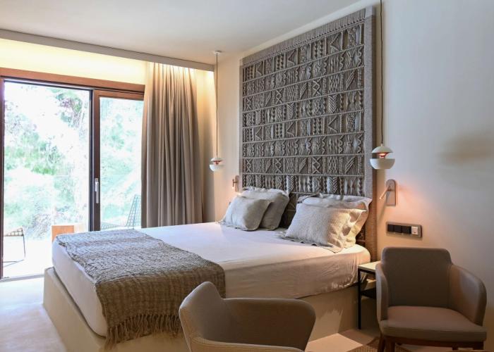 Barefoot Hotel Mallorca