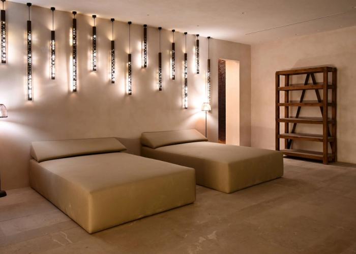 Barefoot Hotel Mallorca