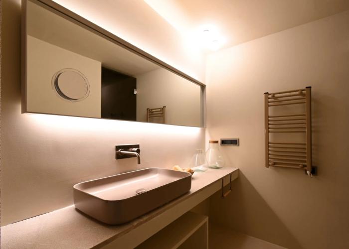 Barefoot Hotel Mallorca