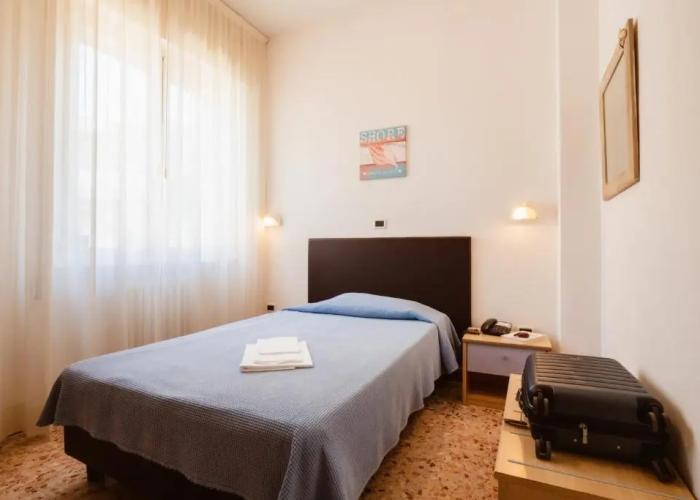 Hotel Villa del Mare