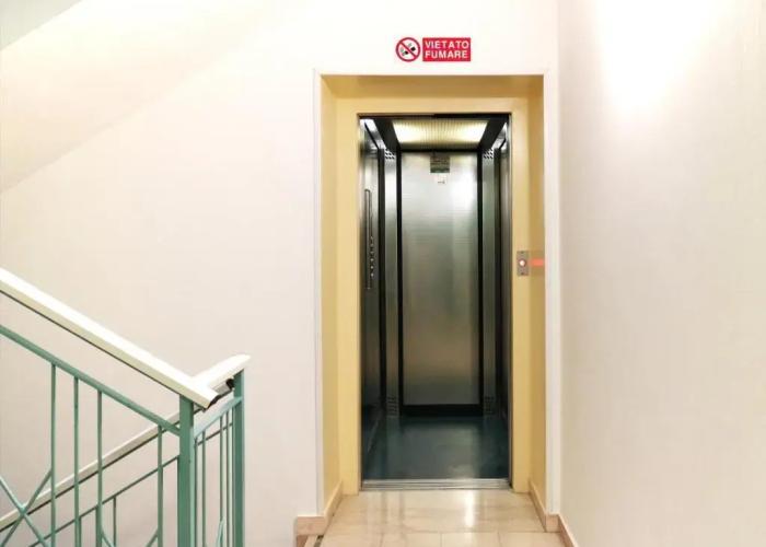 Hotel Villa del Mare