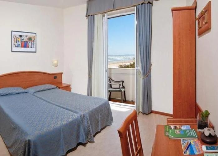 Hotel Argentina