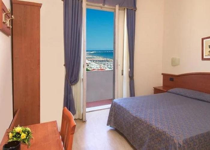 Hotel Argentina