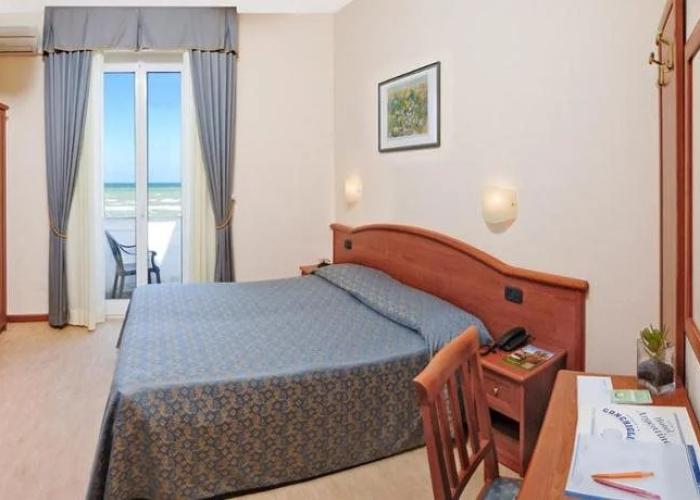Hotel Argentina
