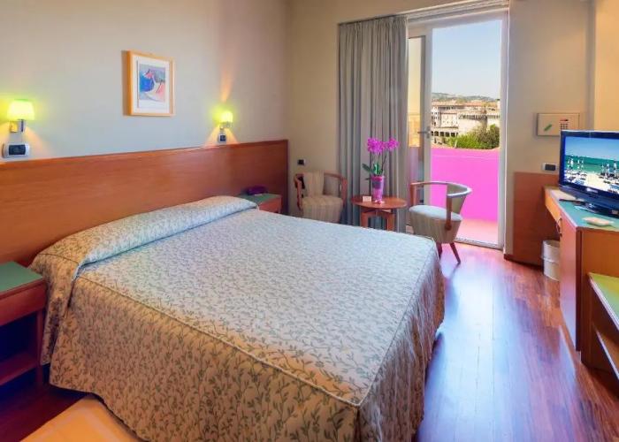 Hotel Senbhotel