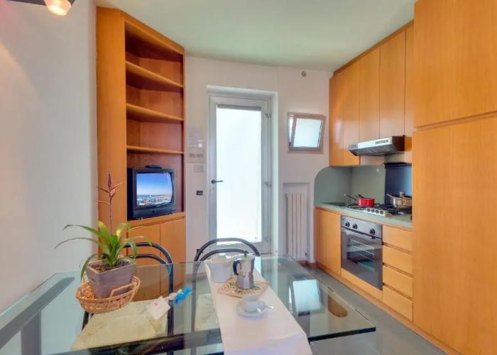 Hotel Senbhotel