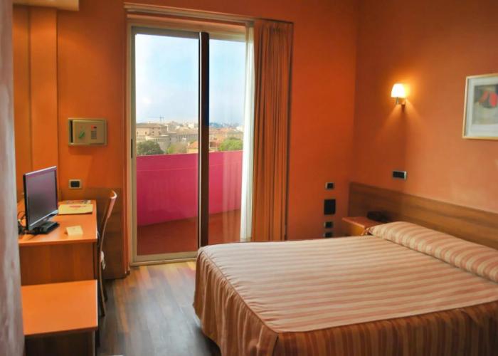 Hotel Senbhotel