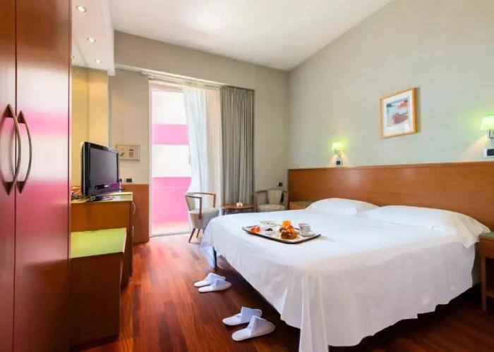 Hotel Senbhotel