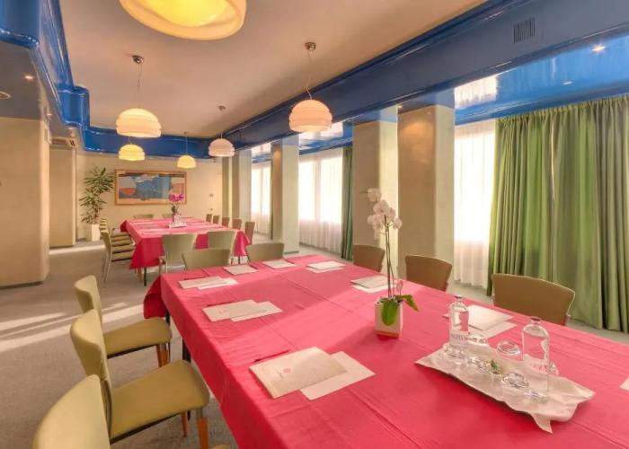 Hotel Senbhotel