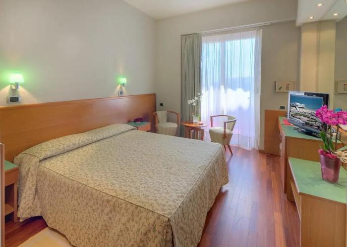 Hotel Senbhotel