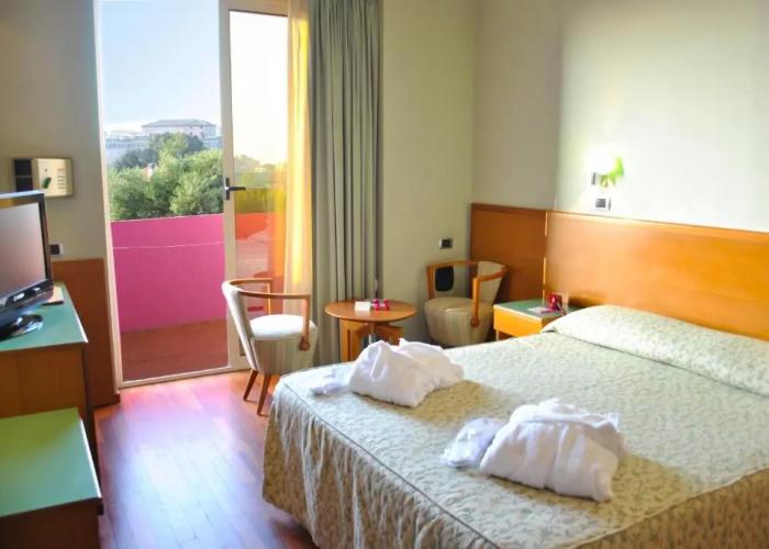 Hotel Senbhotel