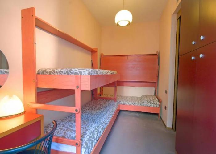 Hotel Senbhotel