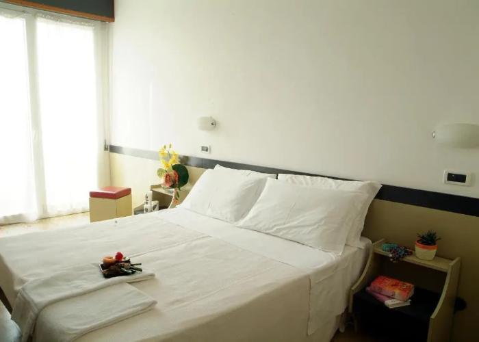 Hotel Universal