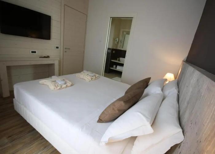 Hotel Universal