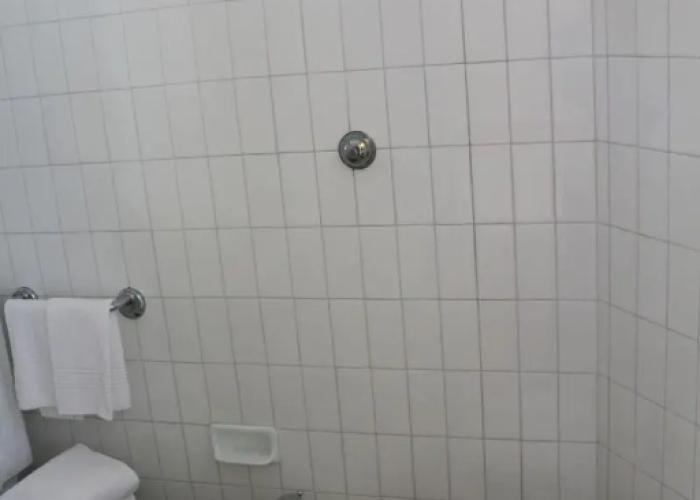 Hotel Universal
