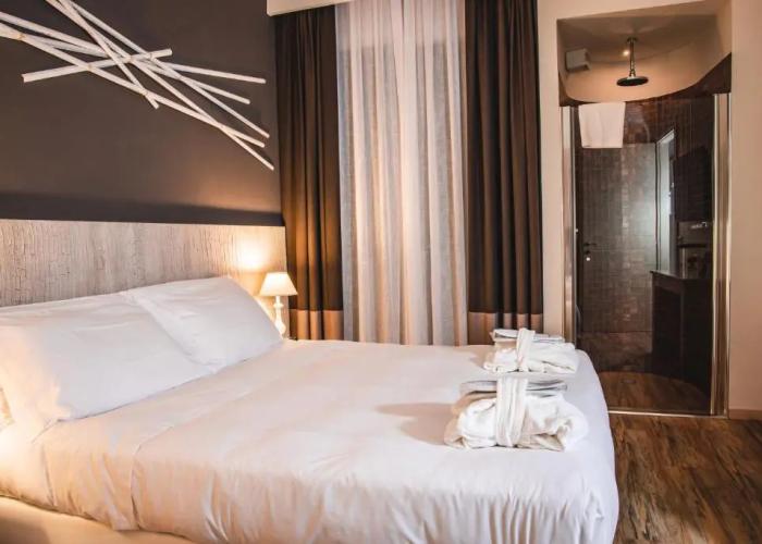 Hotel Universal