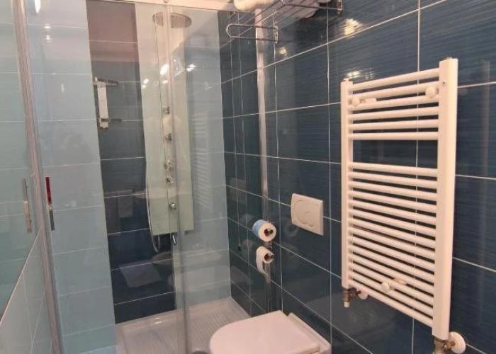 Albergo Bice