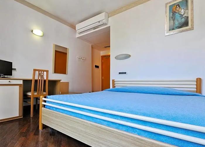 Albergo Bice