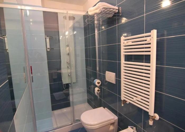 Albergo Bice