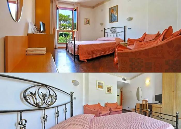Albergo Bice