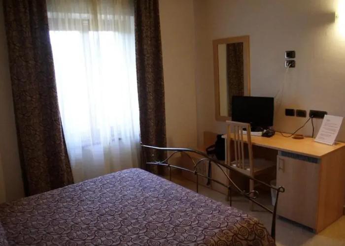 Albergo Bice