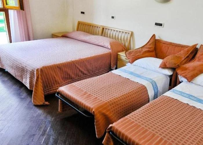 Albergo Bice
