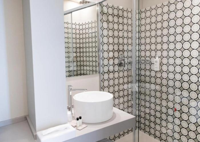 Hotel Cristallo