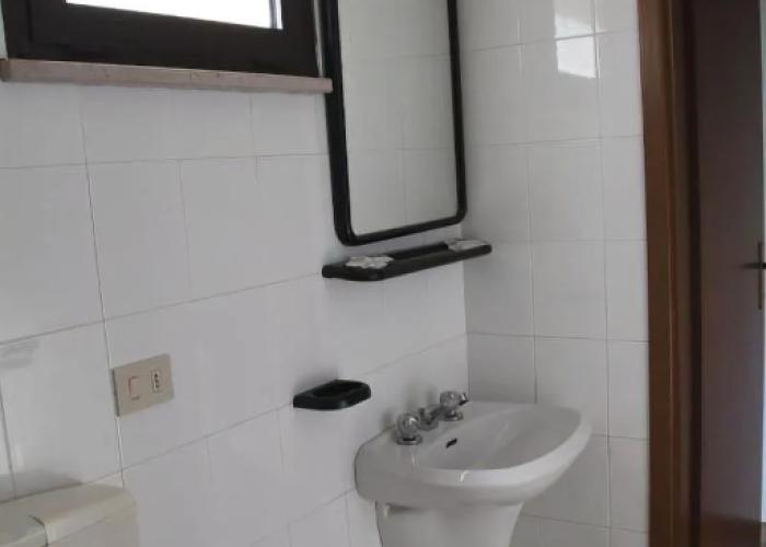 Il Campetto Country House
