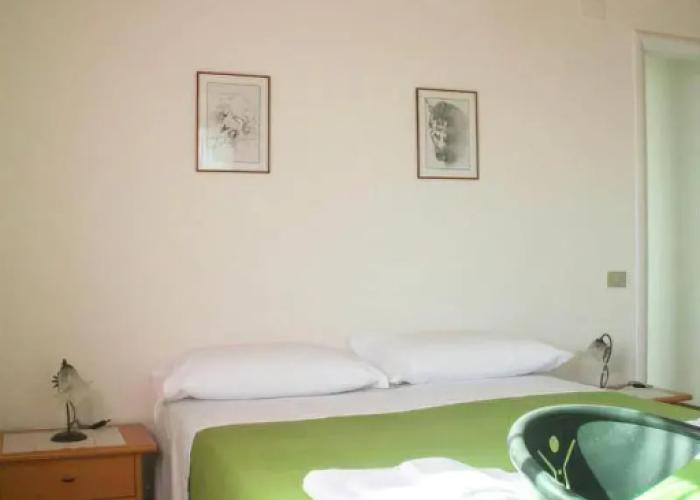 Il Campetto Country House