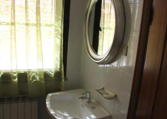 Il Campetto Country House