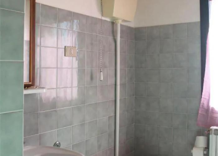 Il Campetto Country House