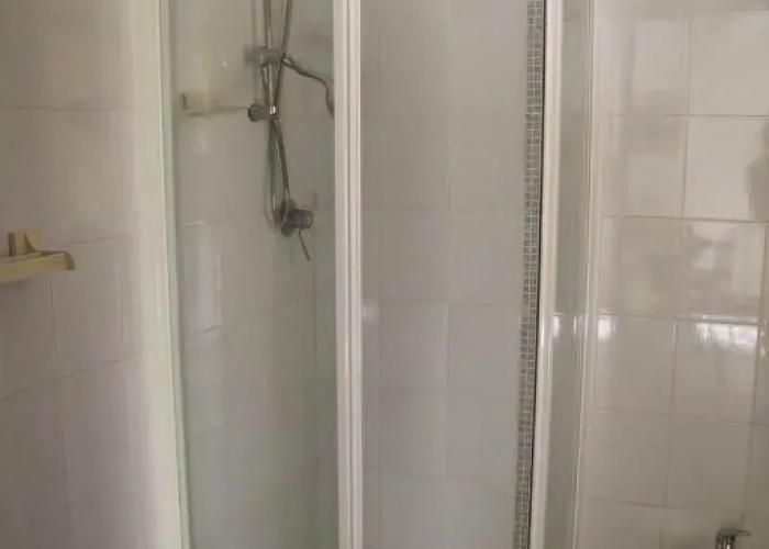 Il Campetto Country House