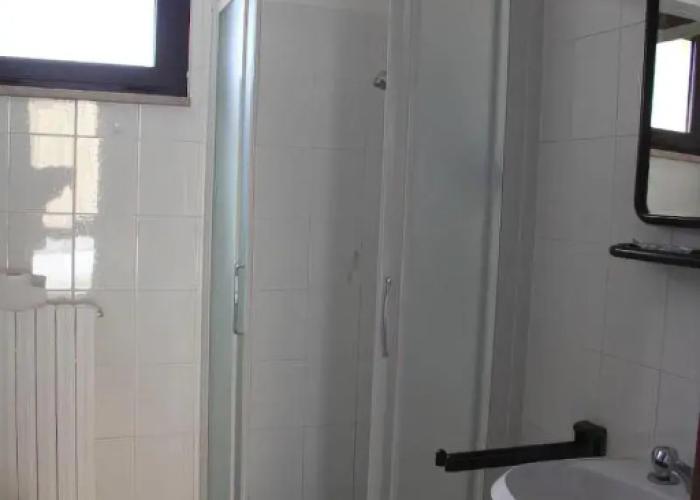 Il Campetto Country House