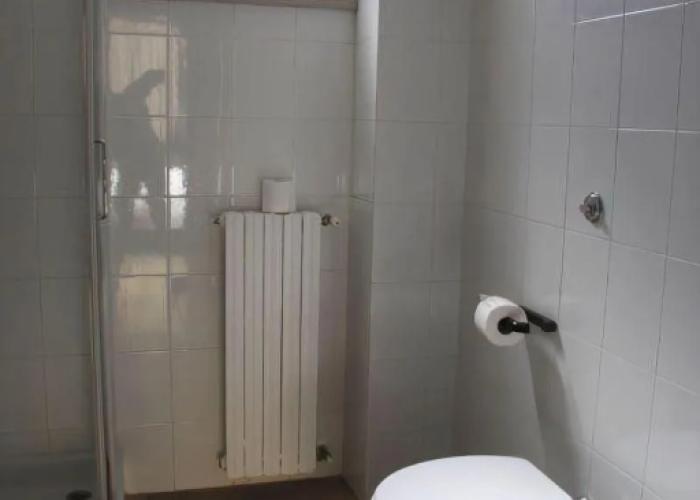 Il Campetto Country House