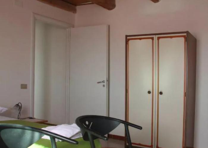 Il Campetto Country House