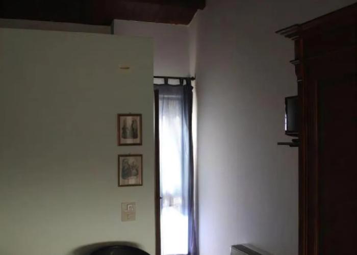 Il Campetto Country House