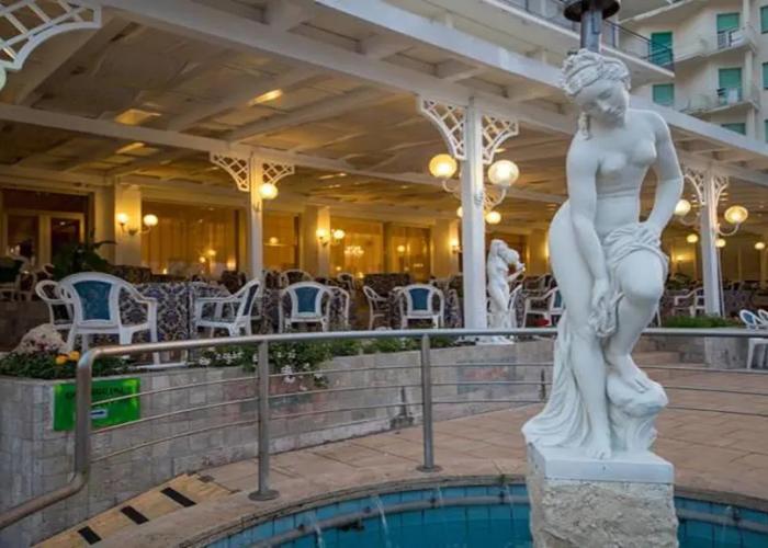 Grand Hotel Excelsior