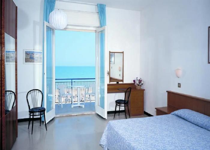 Grand Hotel Excelsior