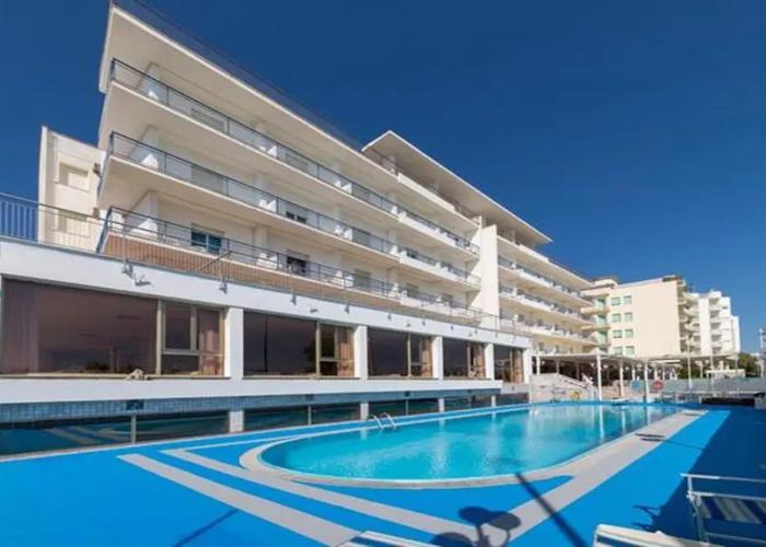 Grand Hotel Excelsior